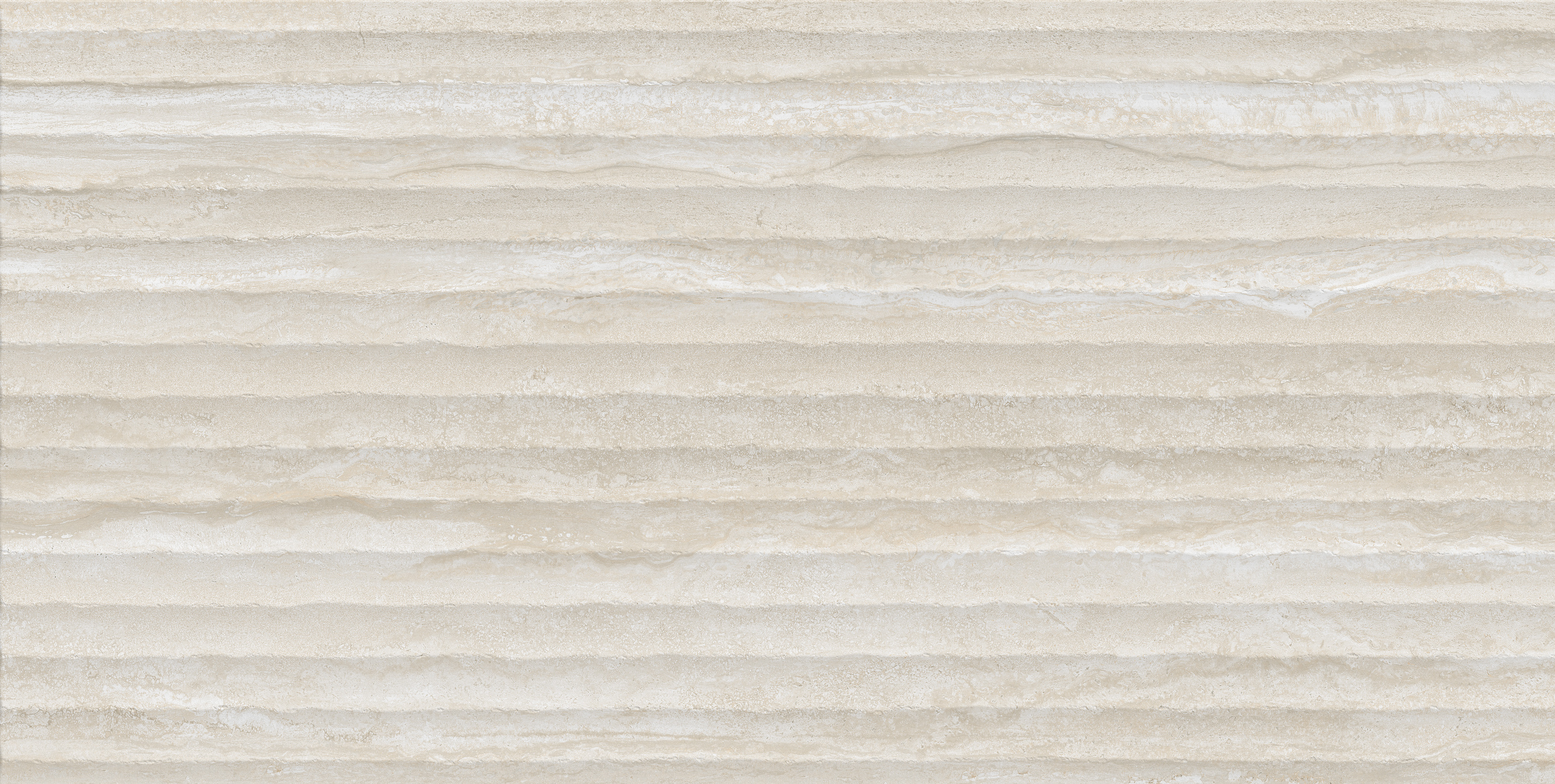 Navona Beige Matt 60x120 Navarti (Kerlife) фото 4