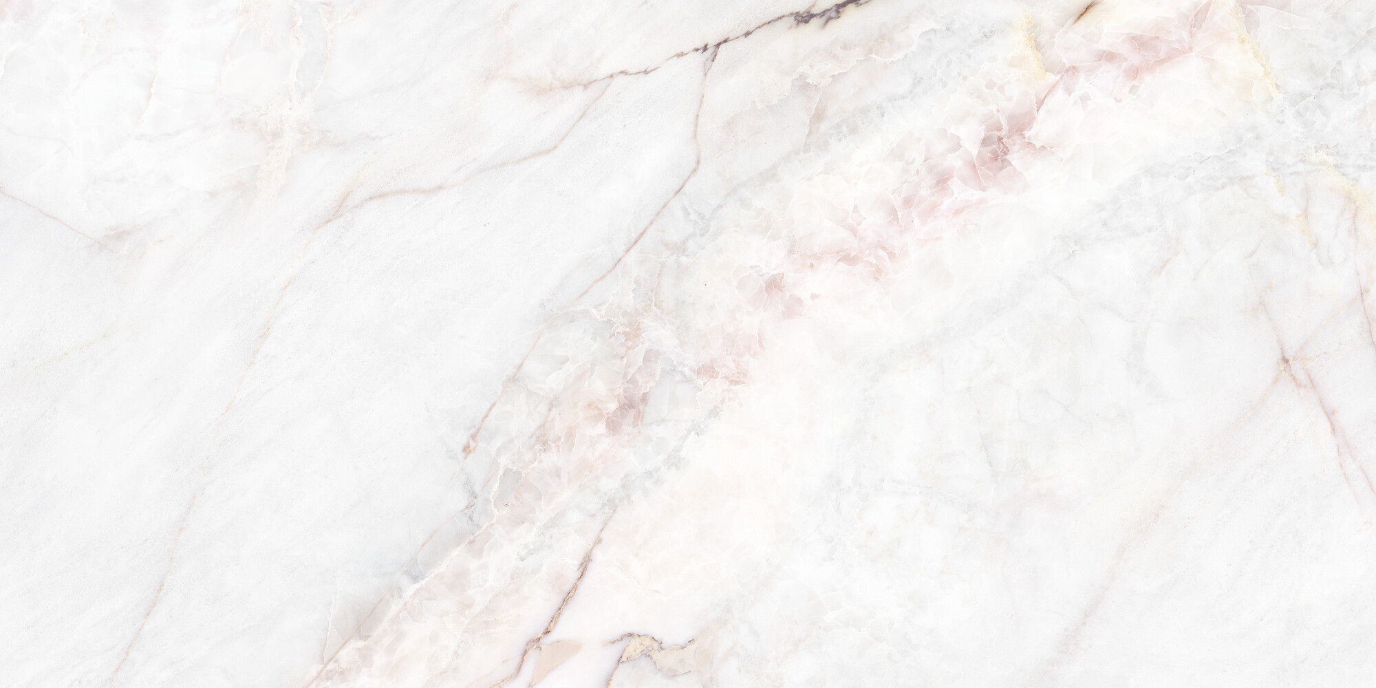 39493 Dahlia White EP 60х120 Peronda фото 3