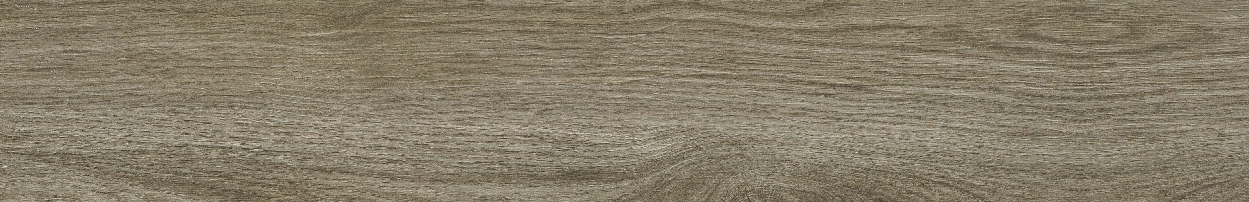 NTT92306M Wood Forest Mat 20x120 NT Ceramic