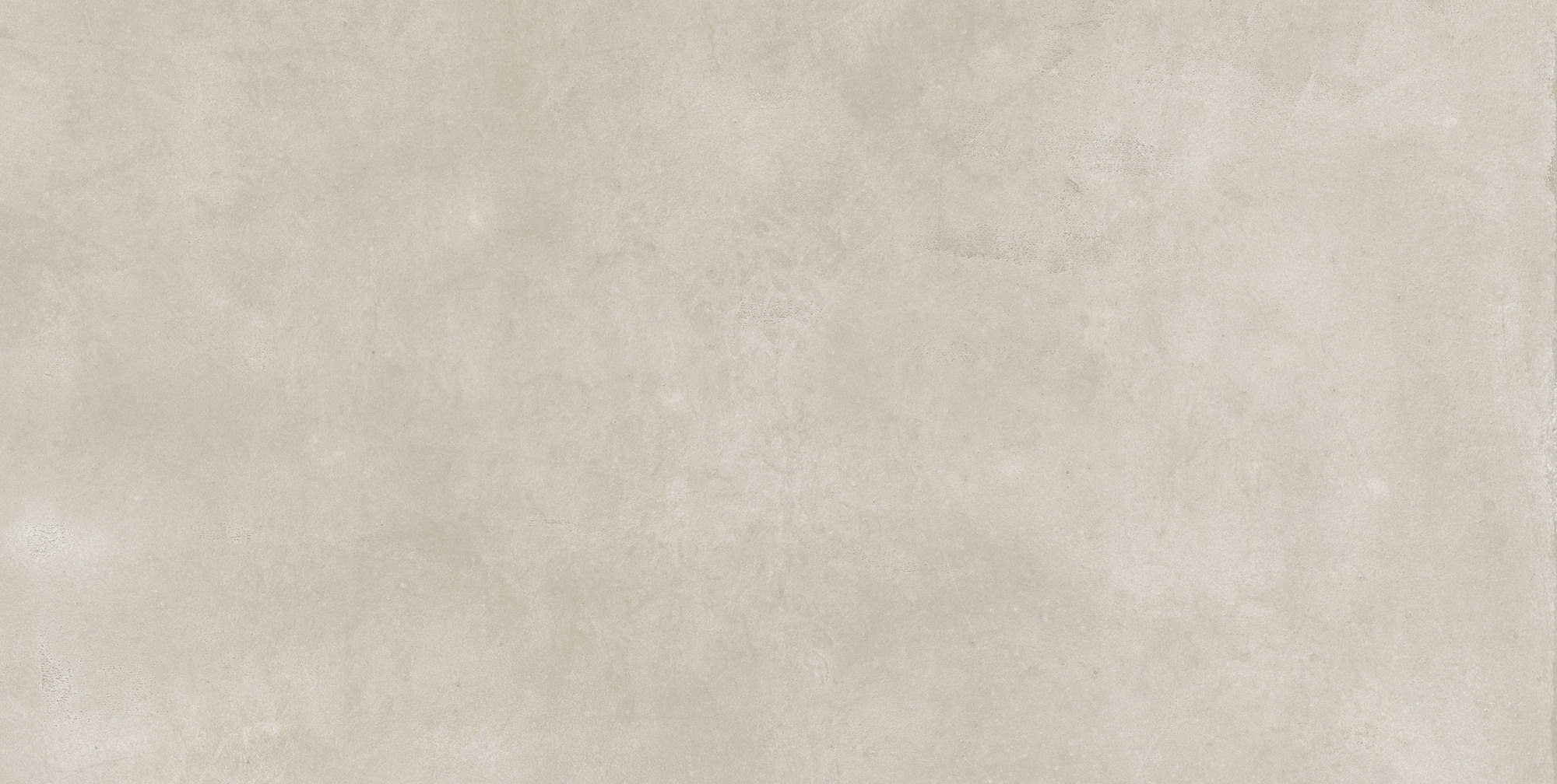 Must Walmer Linen Rec 60x120 TAU Ceramica