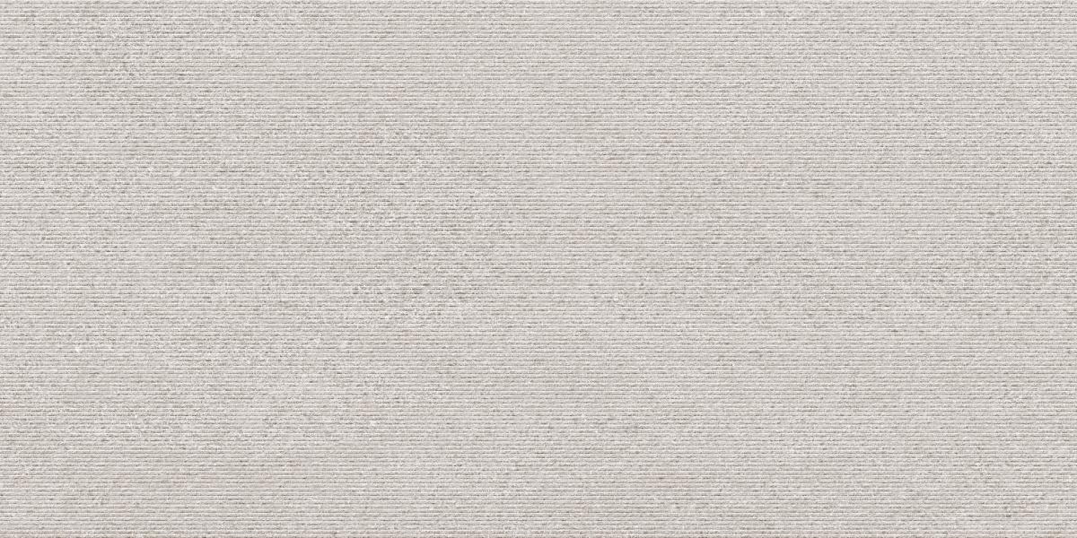 Абсолют Нэйчерал Про Деко Серый матовый структурный R10/A КР 60х120 Laparet