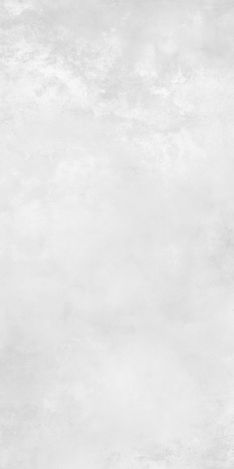 GT120603206MR Vibe GT Светло-серый 60x120 Global Tile