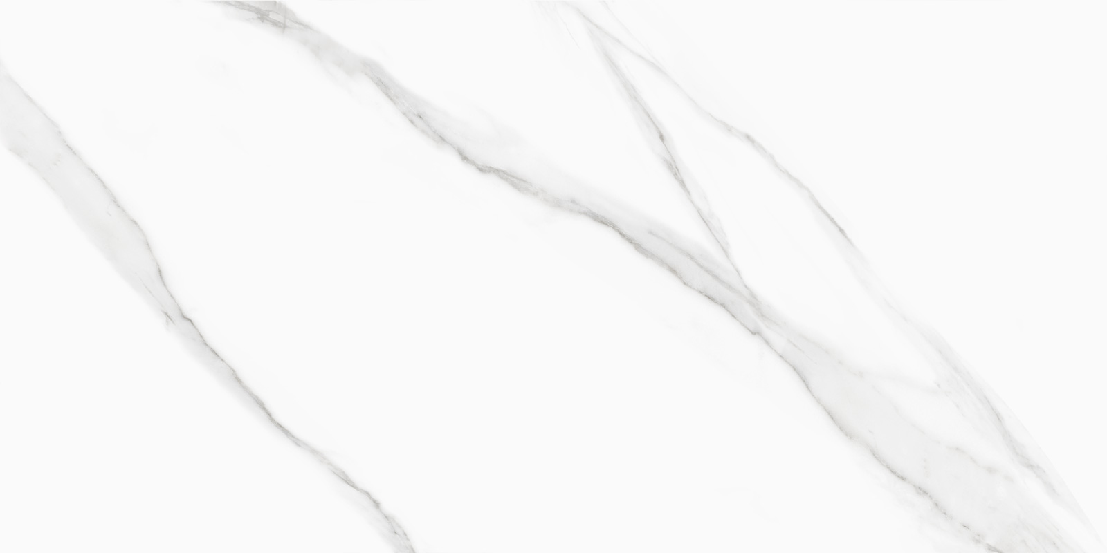 D120239M Life Calacatta матовый 600x1200x9.5 New Trend