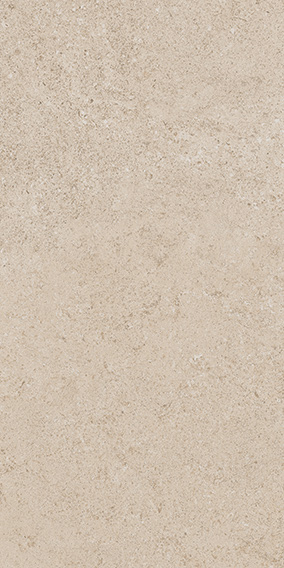 KM3060B0261R Руссильон бежевый матовый обрезной 30x60x0,9 Kerama Marazzi фото 5