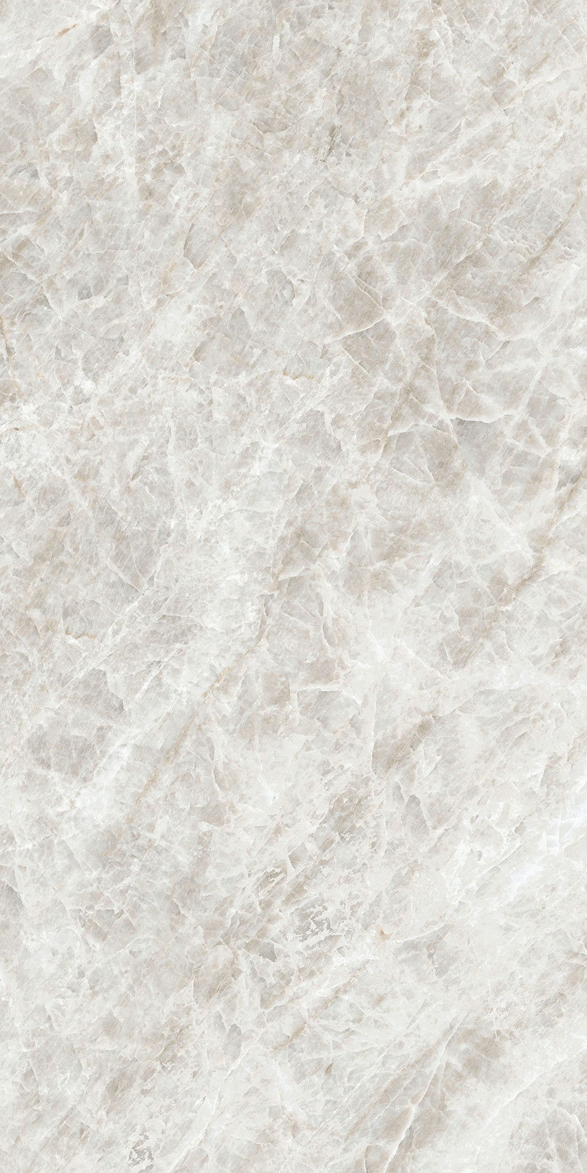 784528 Iconic Life Rice Yamuna Matte 30x60 Cerim фото 10