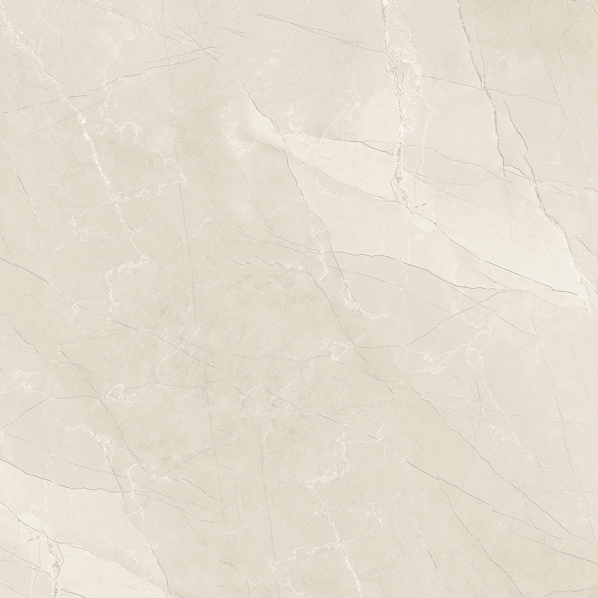 Astilio Crema 80х80 Laparet