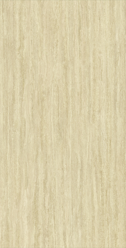 Travertino Beige Matt 60x120 Керлайф