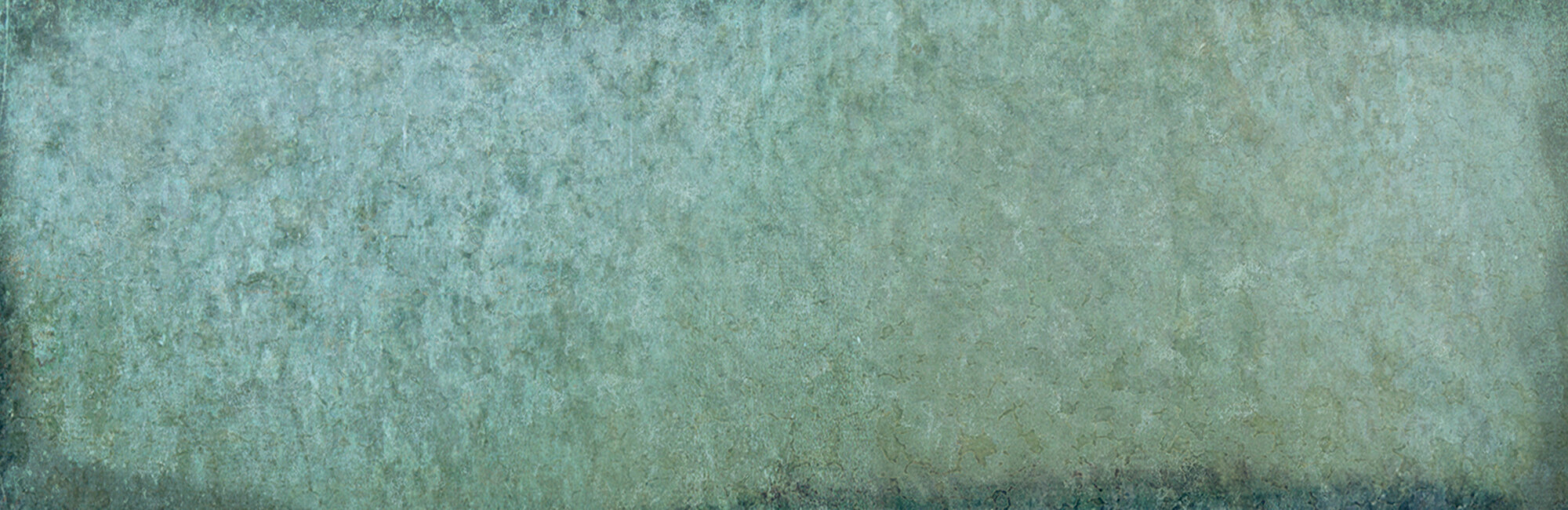 29012 Dyroy Aqua 6.5x20 Peronda фото 25