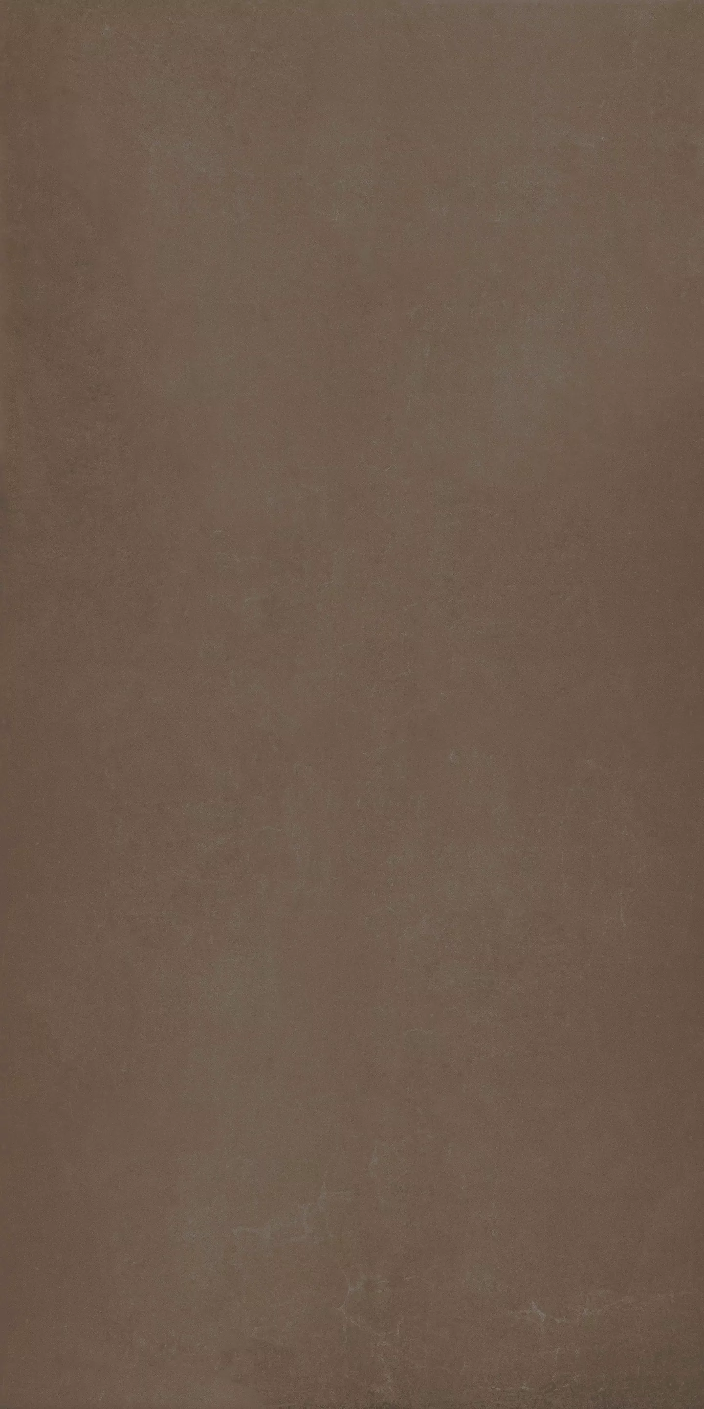 738820 Industrial Moka Nat Ret 60x120 Floor Gres