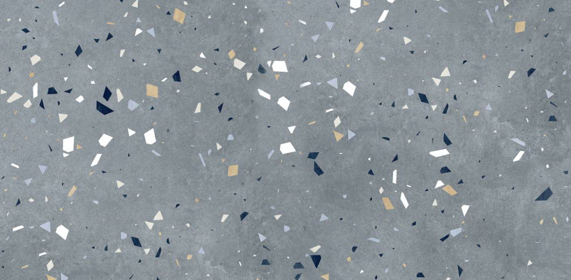 Terrazzo 12060 Matt 60x120 SotGres
