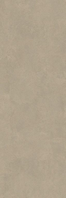 LAMF012156_IT Gemini Grano 1000x3000x2.5 Laminam