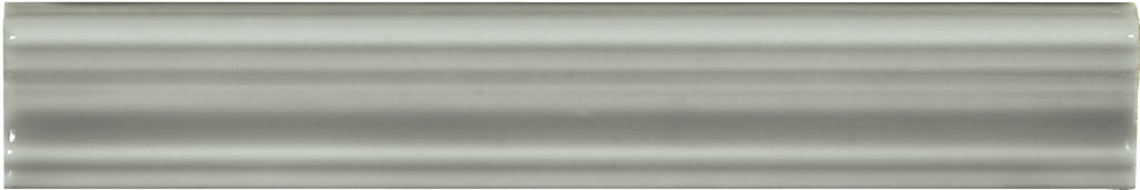 MOLD CENDRA 5*30 El Barco
