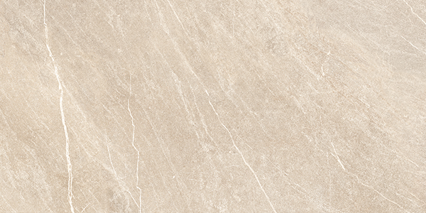 Abremo beige PG 01 60х120 Gracia Ceramica