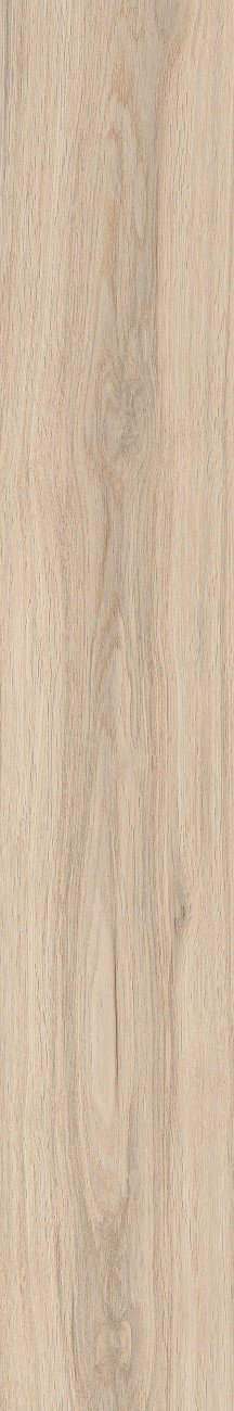 Eternity Beige Matt 20х120 Ocean-Ceramic