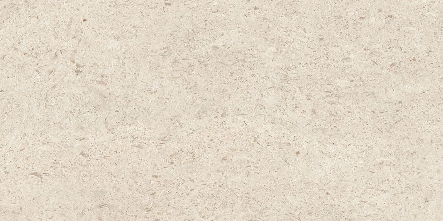 108538 Miralith Canapa Matt Rett 60x120 Cerdomus фото 2