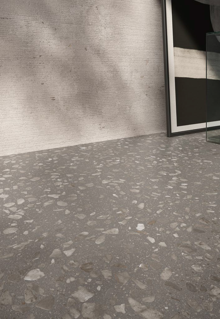 CSAGLOI612 Glow Ivory Nat 60x120 Sant Agostino фото 11