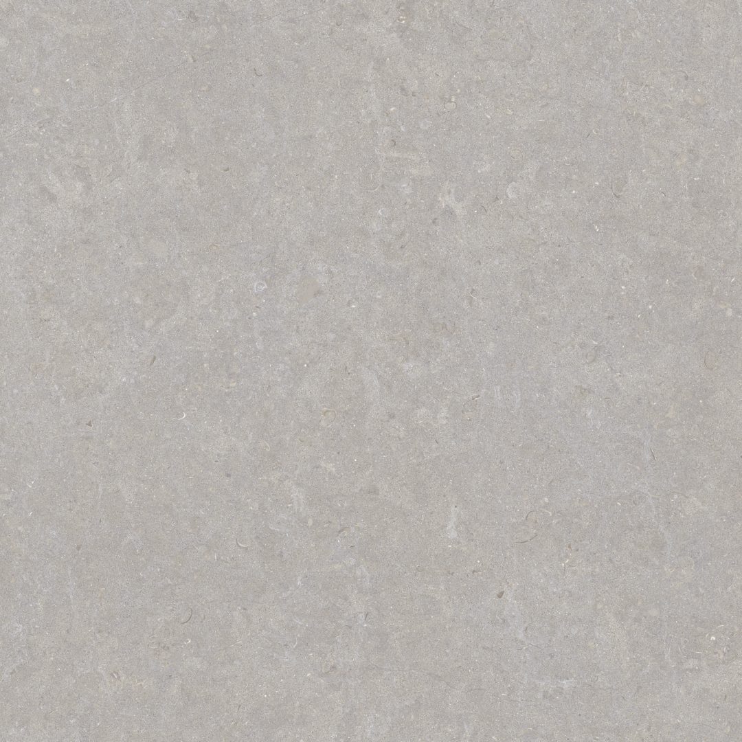 34734 Ghent Grey/100X100X2/A/R 100x100 Peronda фото 4