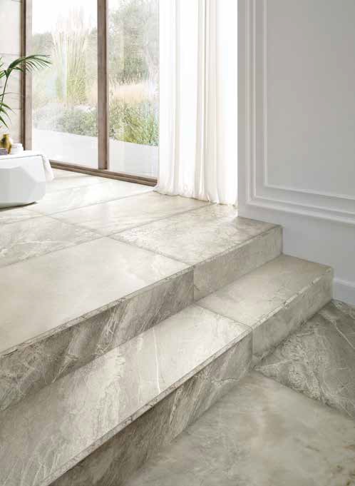 Marmi Imperiali Tagina Ceramiche