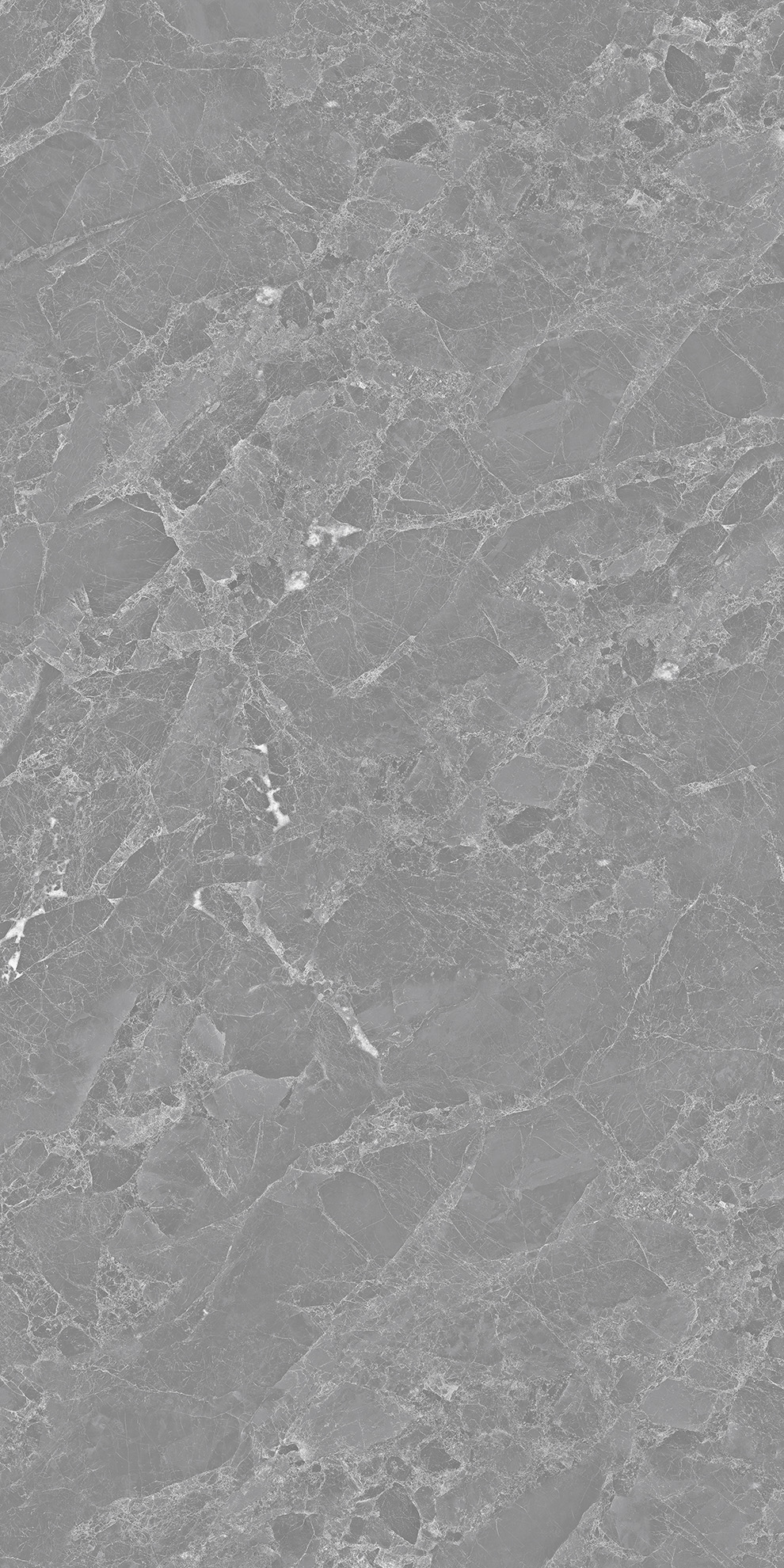 ZA-L12632 Lande PR 1200x600x9 Vizavi