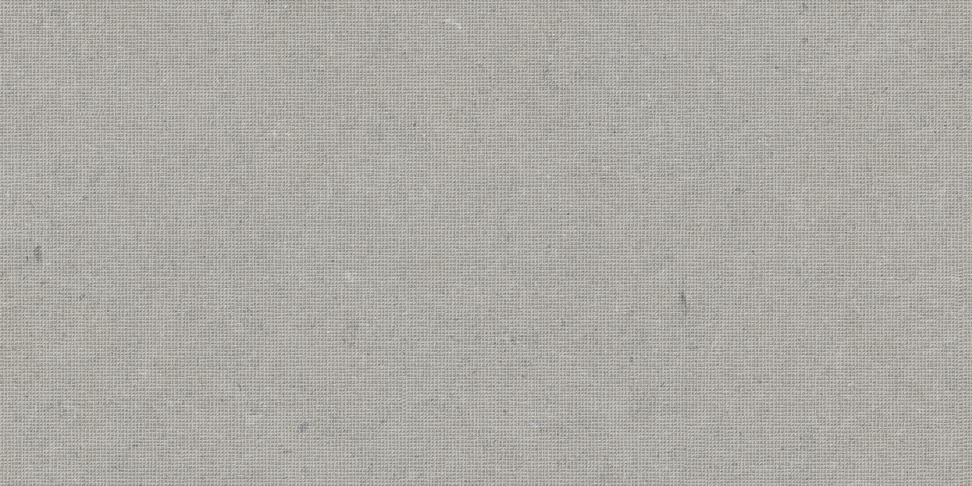 DC. Calcare Silver 60x120 TAU Ceramica фото 9