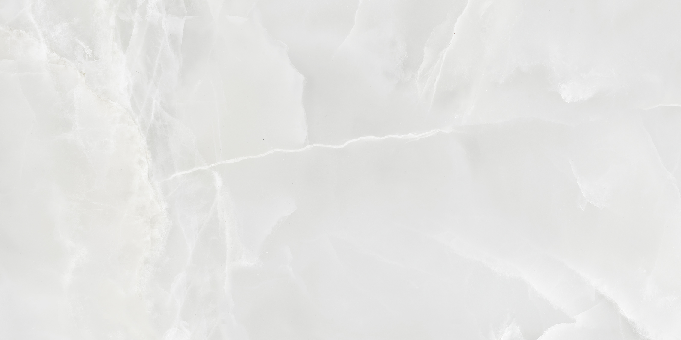 010100001789 Оникс сер верх 01 30x60 Gracia Ceramica фото 2