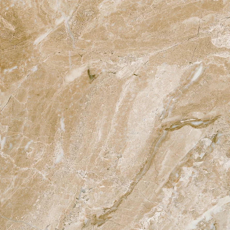 741 Verona BEIGE 49.5х49.5 Eurotile Ceramica