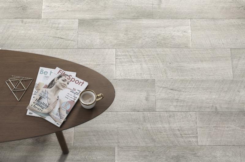 Slumber Global Tile