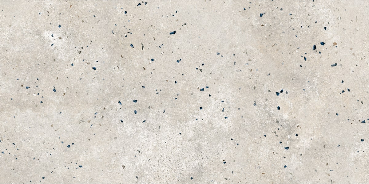 Concepta Beige/Концепта Бежевый MR 120x60 Idalgo (Идальго)