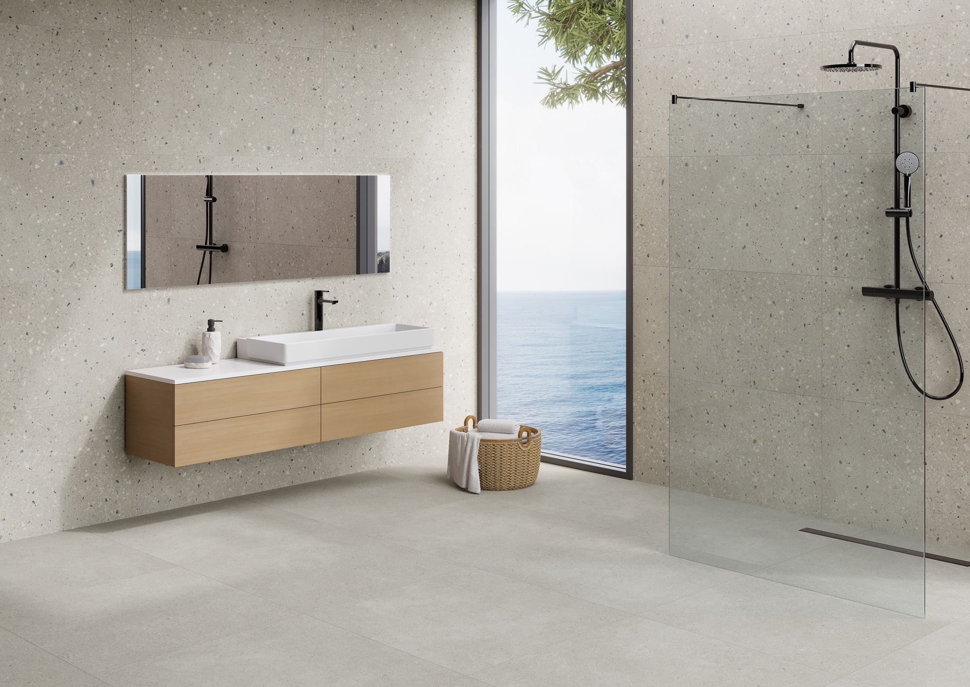 Vita Roca Ceramica фото 7