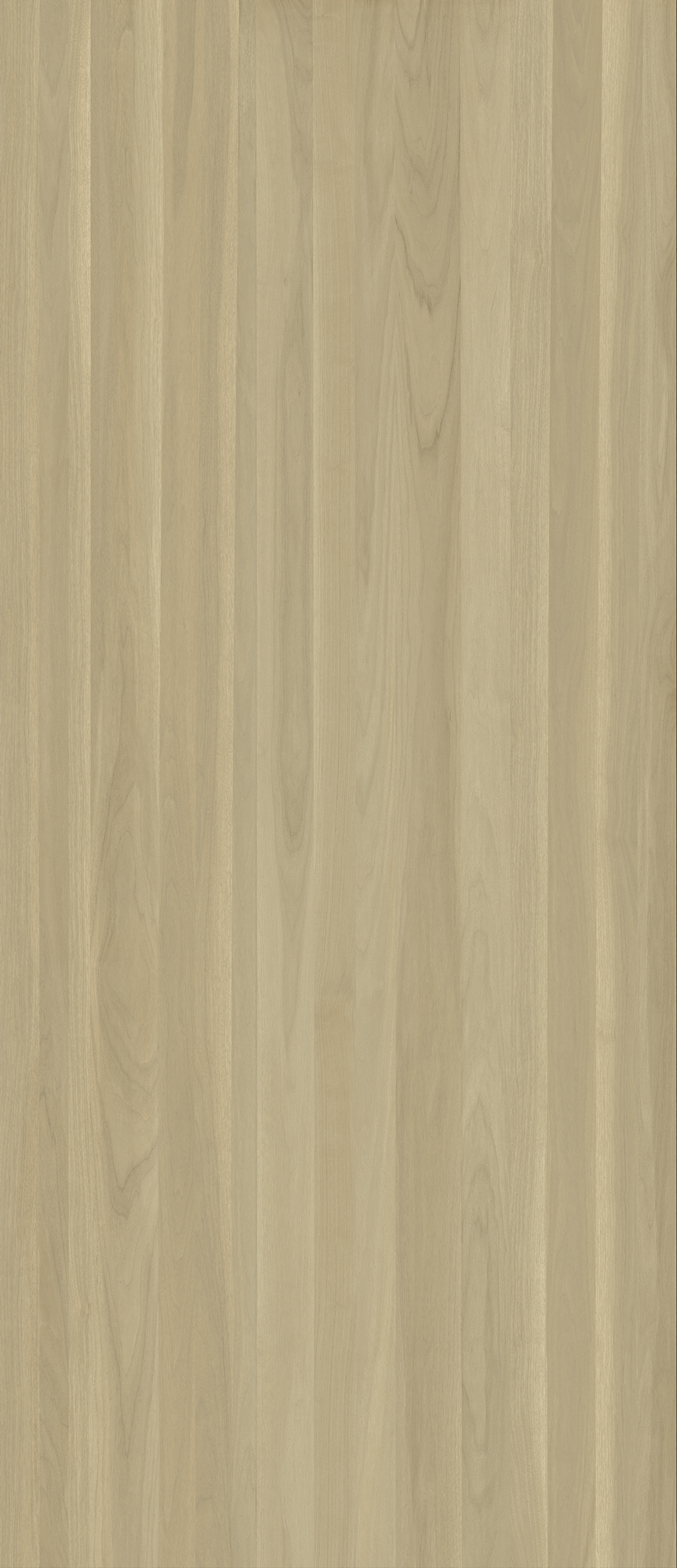 600180000075 Magma Oak Nat Ret 120x278 Italon