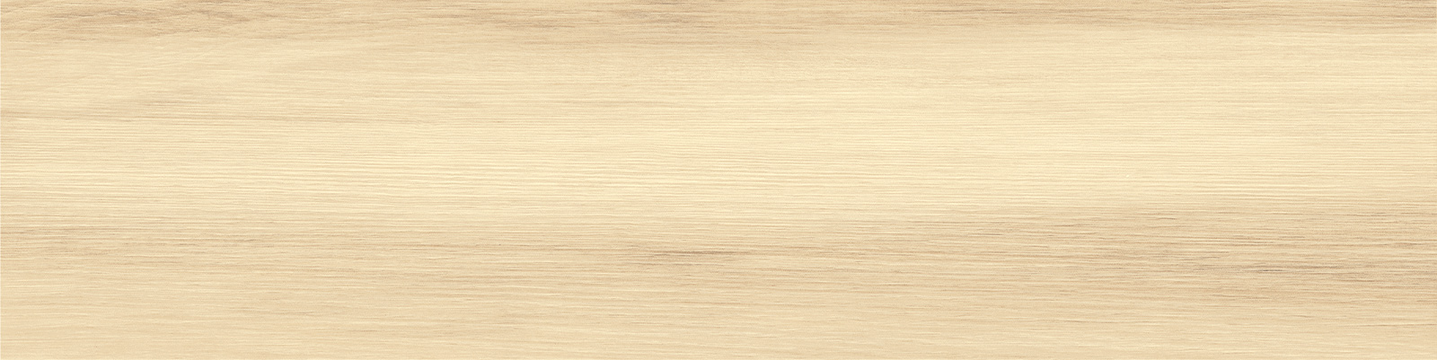 GP1560ALD11 Alder Beige матовый 151x602 New Trend