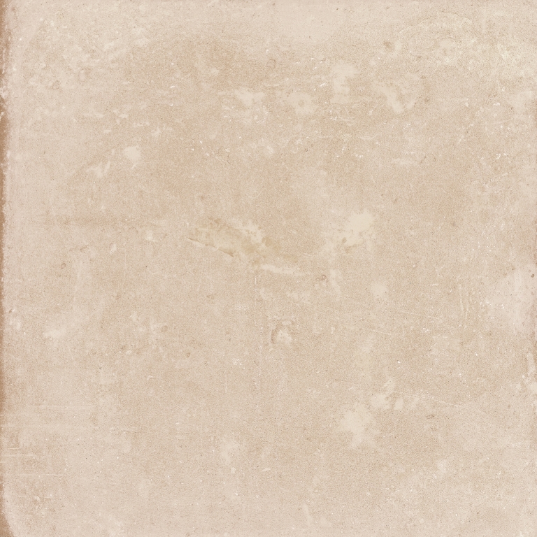 40455 Pangea Sand 22,3x22,3 Harmony