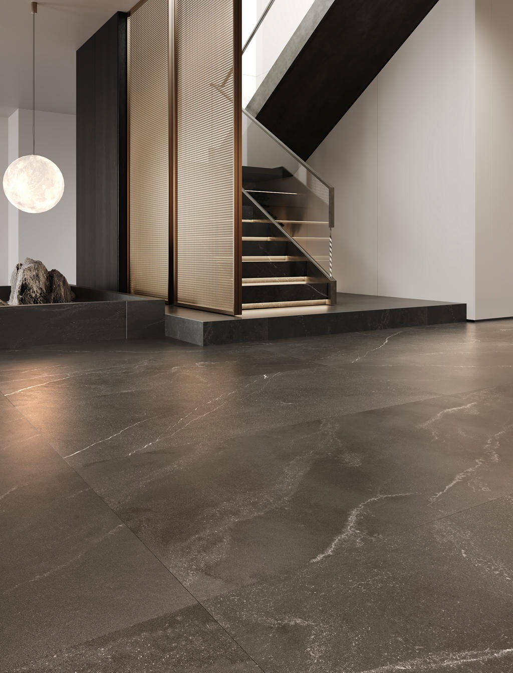 Forli Nanogress