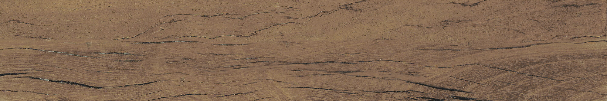 39699 Fs Forest Plank Natural 7,3x45x0,95 Peronda