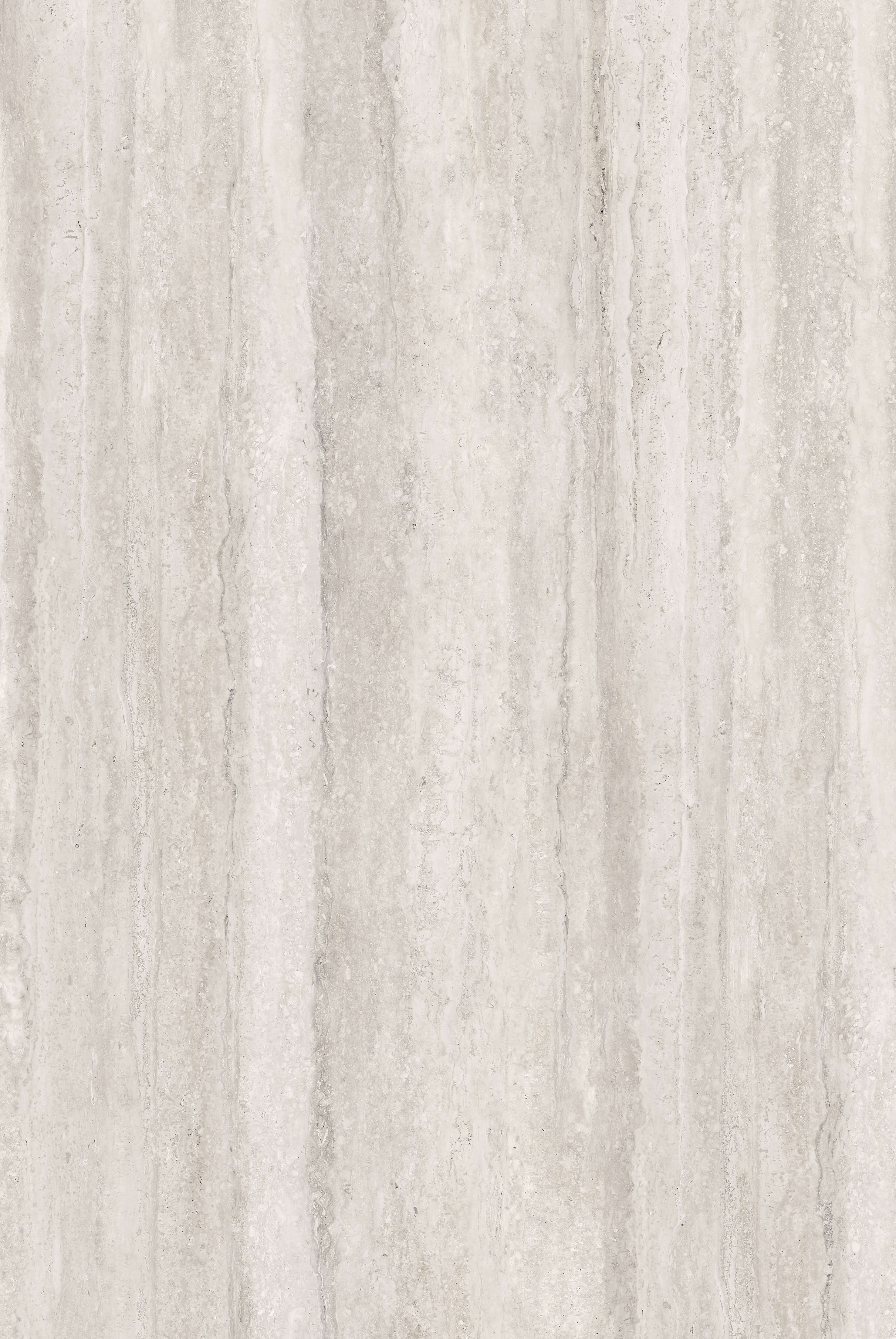 1189 Travertine Vein Natural Matt 180x120 Artcer