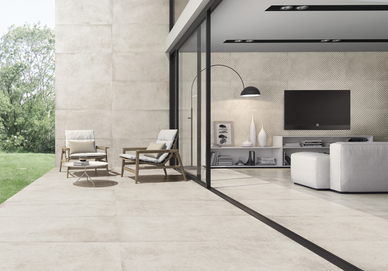 DEC.CONSTELLATION SAND B 25x75 Ibero