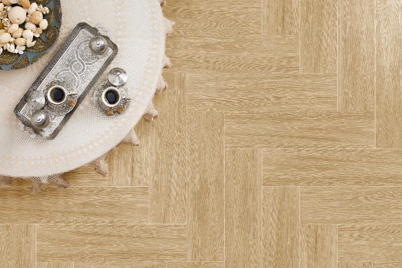 Amalia Global Tile