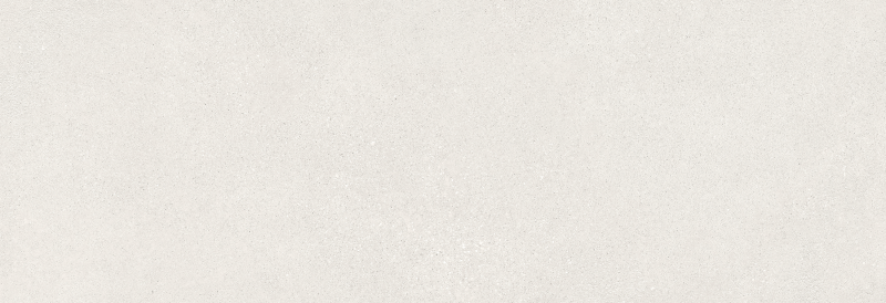 Level Blanco Matt 30х90 Argenta Ceramica