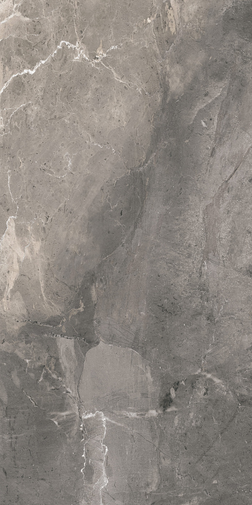 BHW-0008 Cinerite Grains Soft-Polished 600x1200x10 Basconi Home