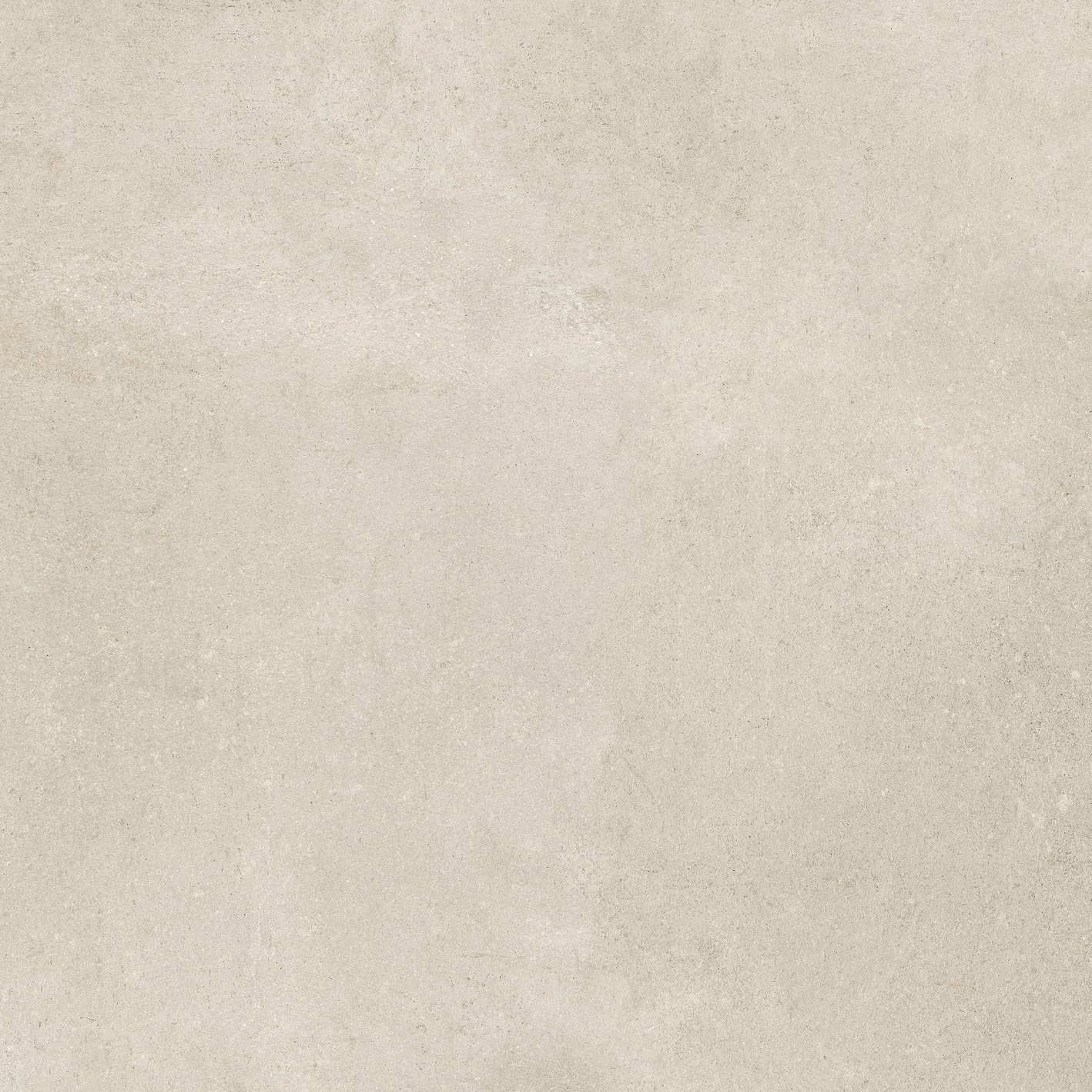 Arkety Bit Taupe Rect 60x60 Baldocer