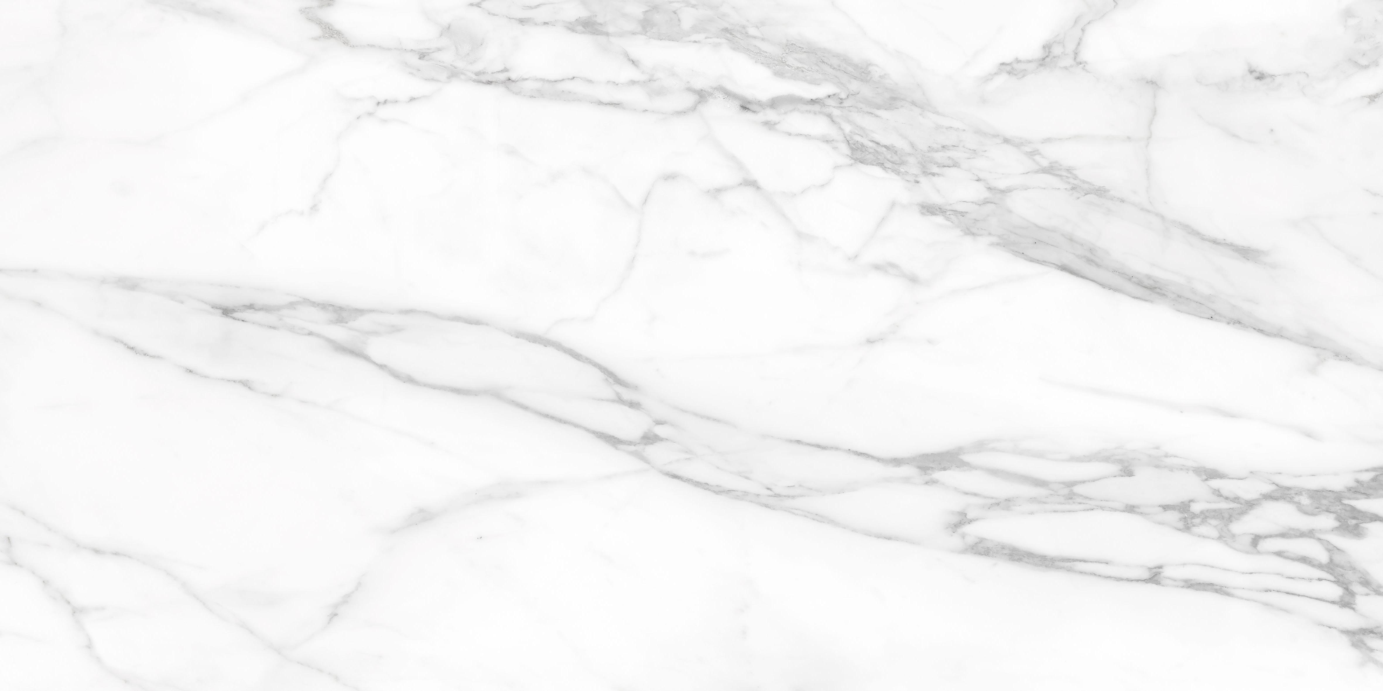 SM01 Supreme неполированный 60x120x10 Ametis by Estima