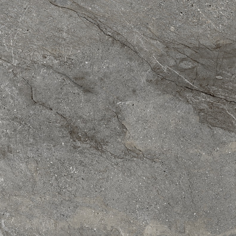 VO0H06M0l Volterra Grey 60х60 ZERDE TILE фото 3
