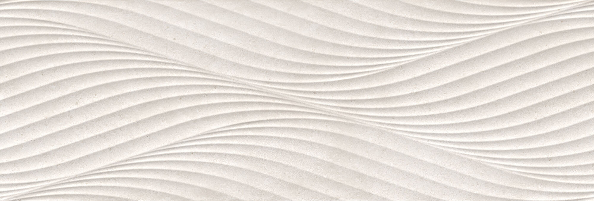 40338 Salines Waves Silver/33,3X100X0,98/R 33.3x100 Peronda фото 2