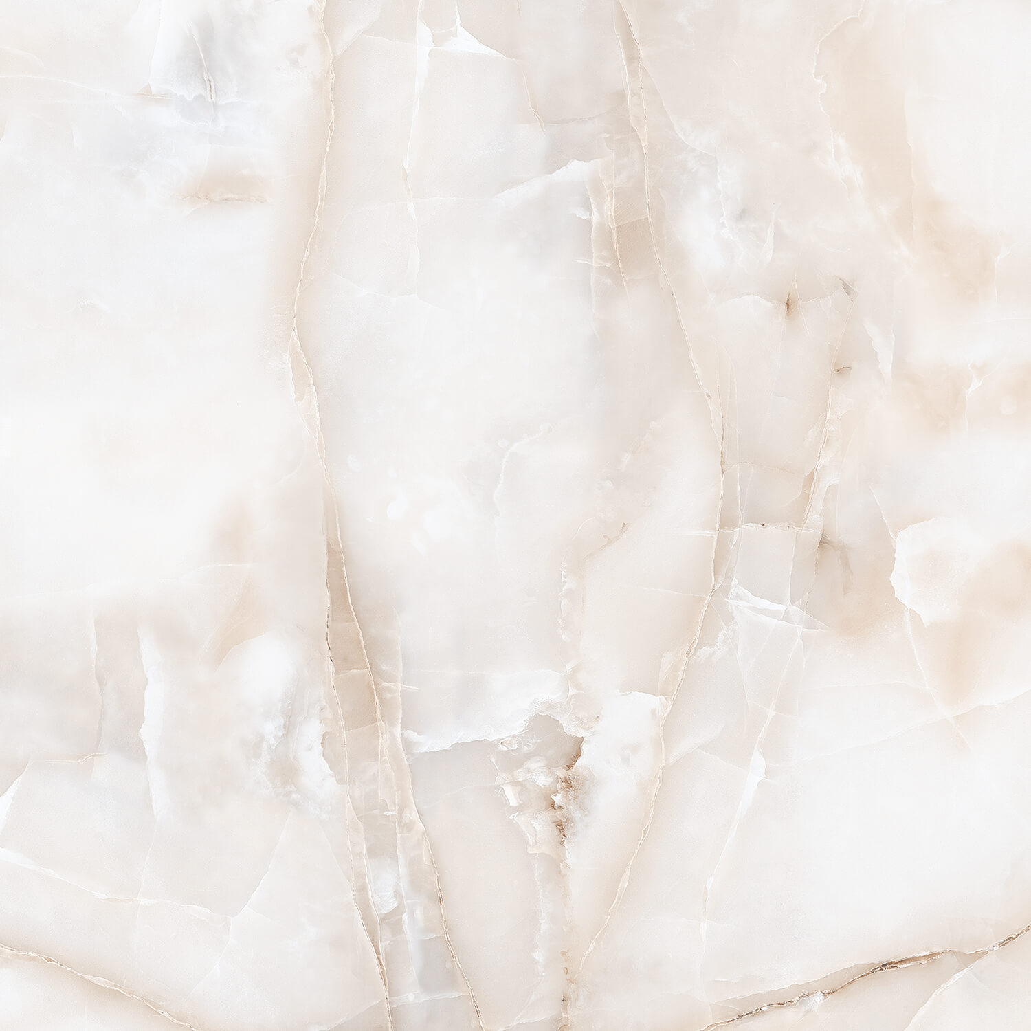 Antisky 1 Polished 9mm 60x60 A-Ceramica