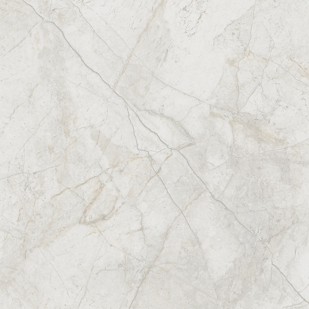 Aktau GPR натурал 600x600 Beryoza Ceramica