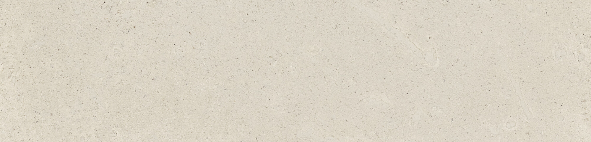 39623 Land Sand 4,6x18,4 Harmony фото 32