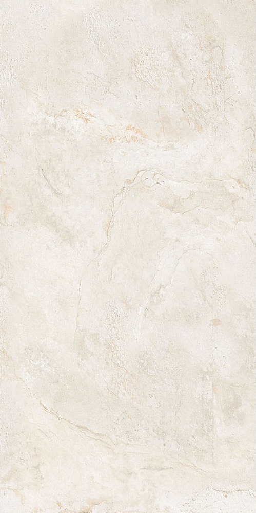 Fame Cream Matt Carving 60х120 Gresant