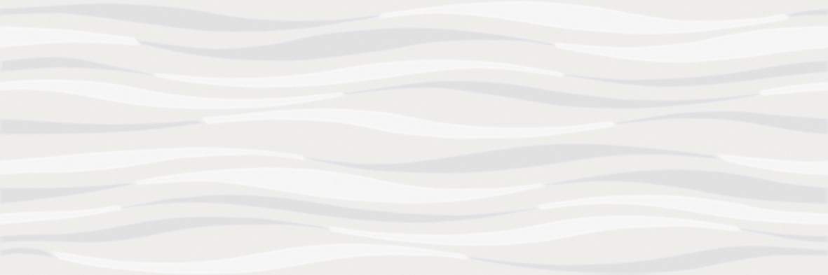 V14400651 Deco Berlin Cream 33,3x100 Venis