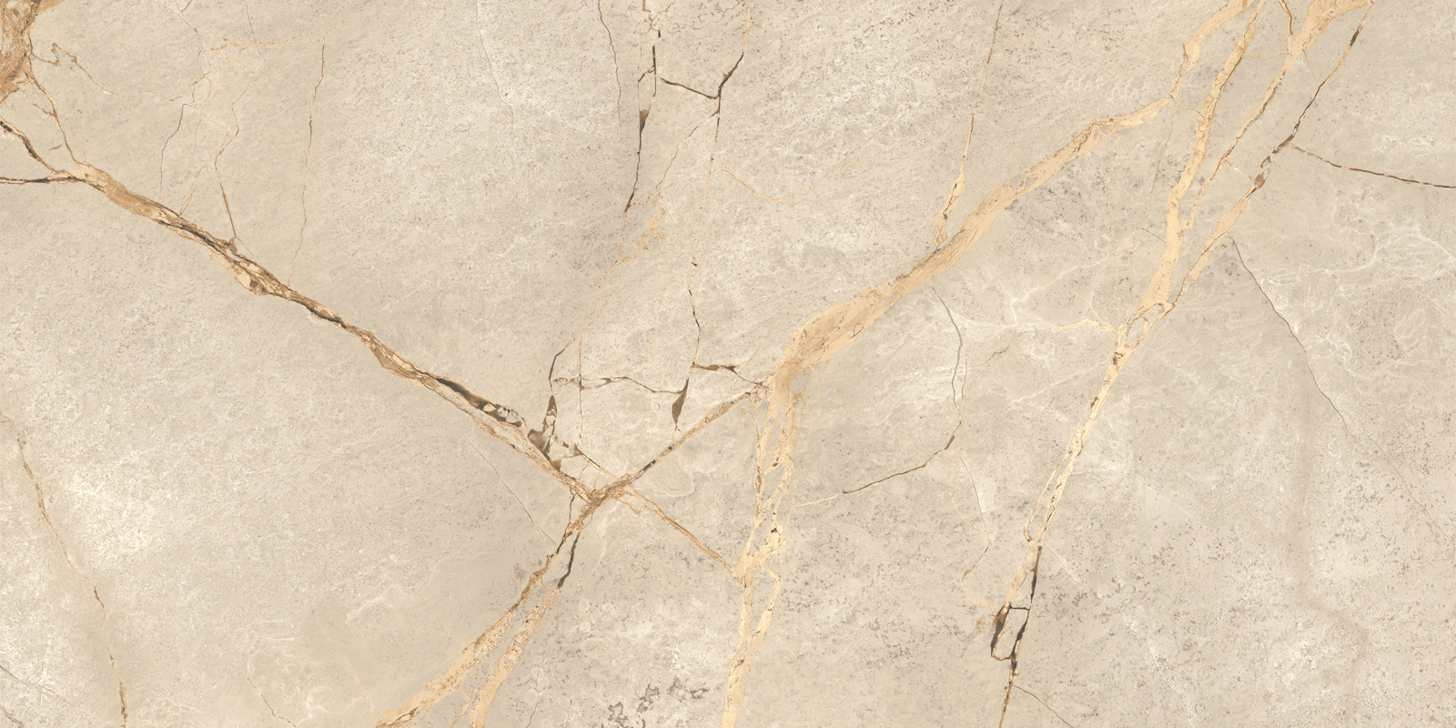 60120PEC11P Special Marmo Beige полированный 600x1200x7 LCM