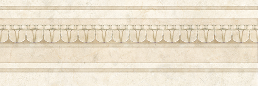 Losanga Antique 15х45 Europa Ceramica